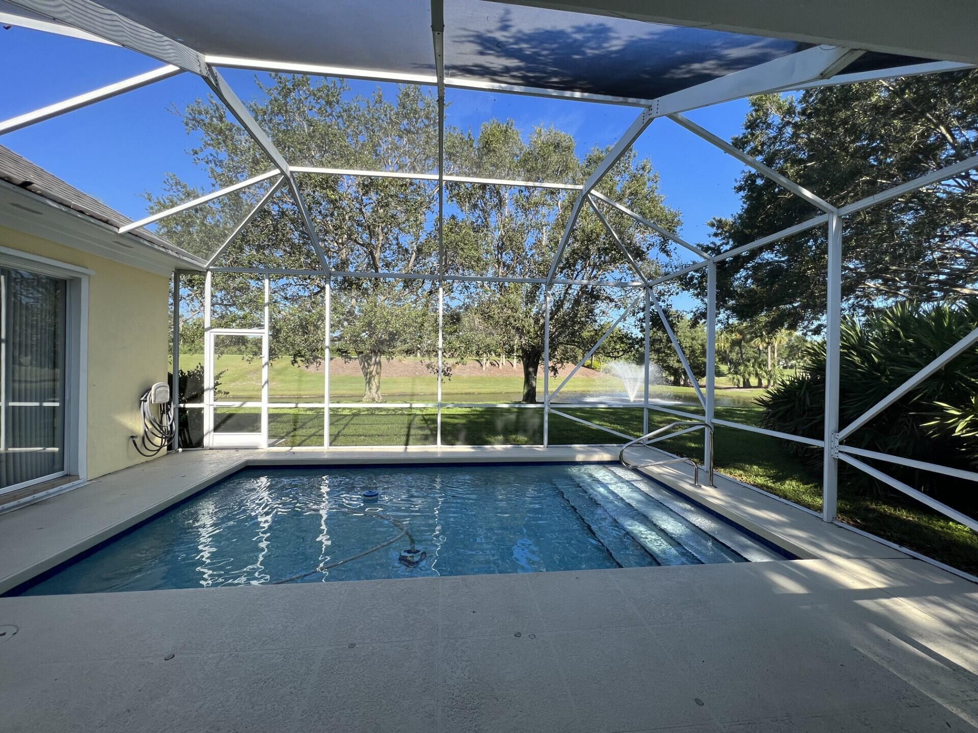 180 Barbados, Jupiter FL 33458