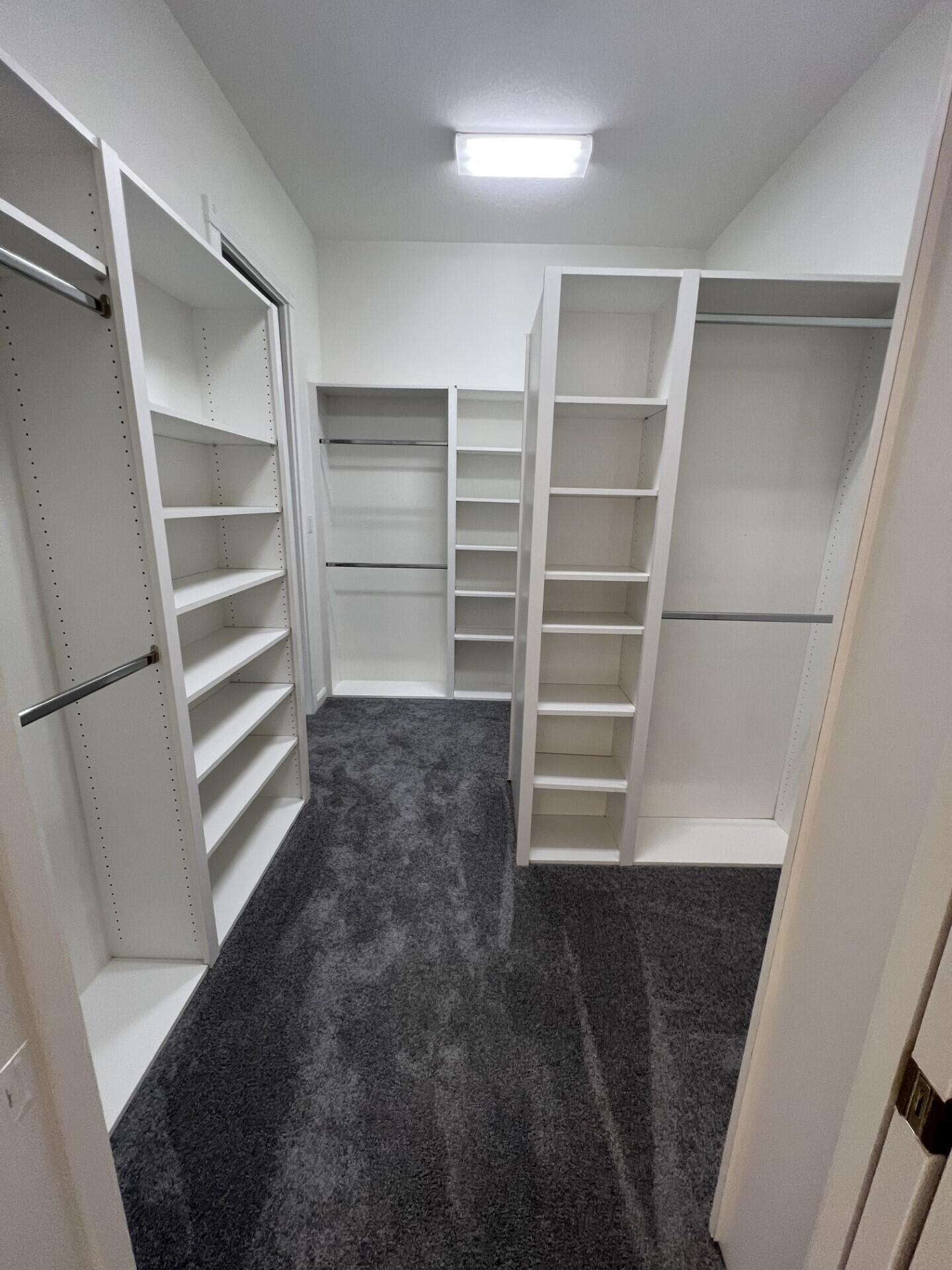 180 Barbados, Jupiter FL 33458