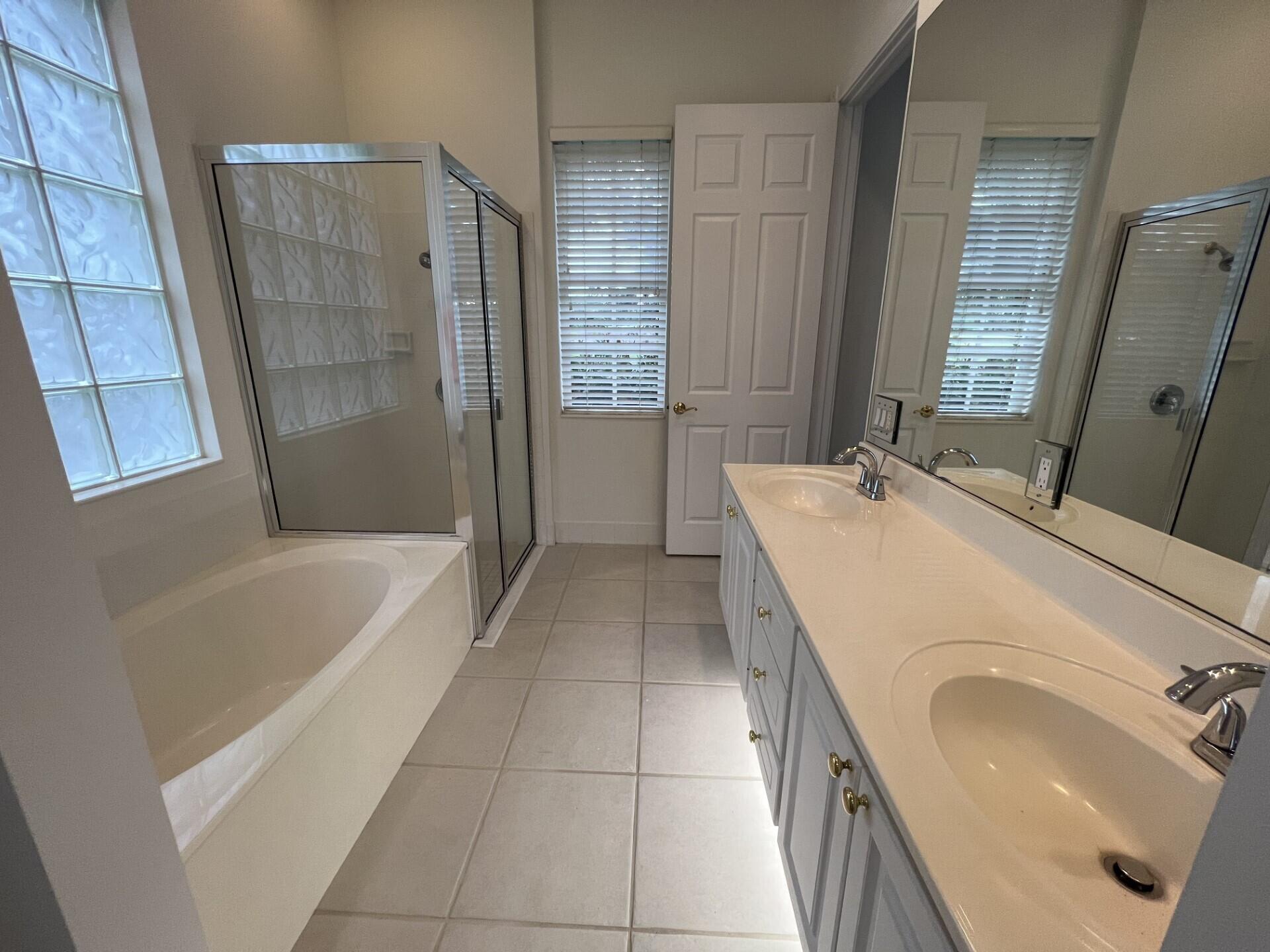 180 Barbados, Jupiter FL 33458