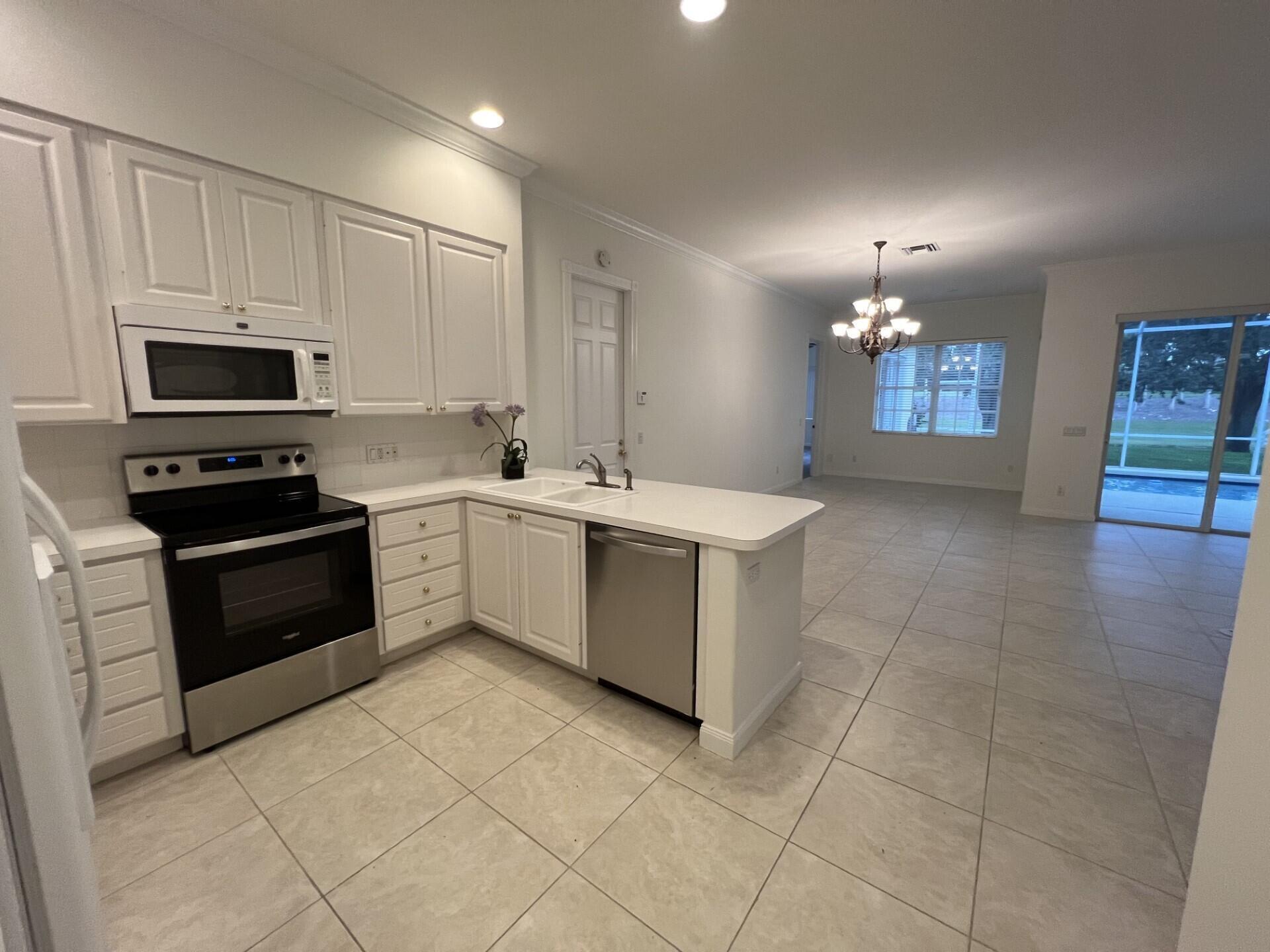 180 Barbados, Jupiter FL 33458