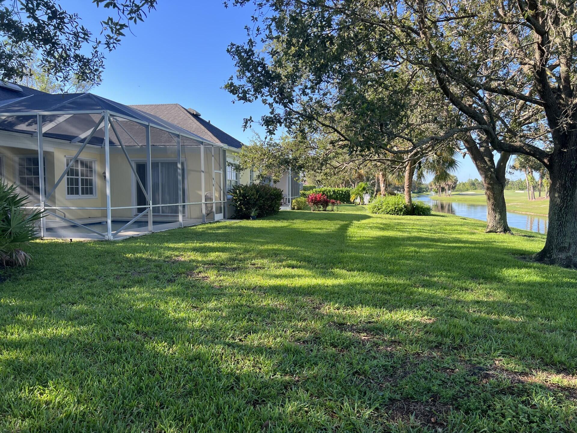180 Barbados, Jupiter FL 33458