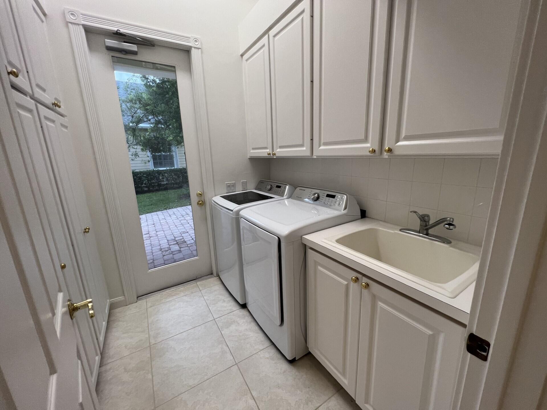 180 Barbados, Jupiter FL 33458