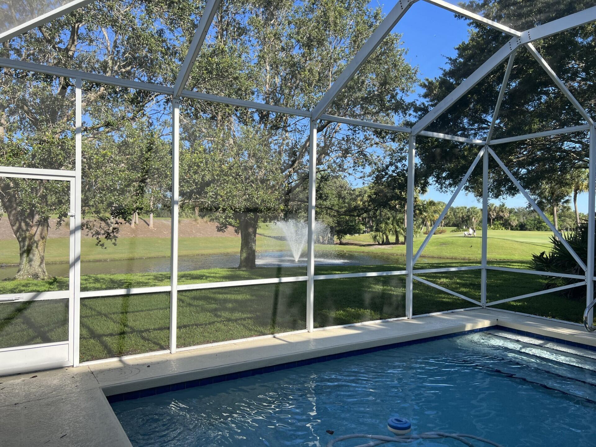 180 Barbados, Jupiter FL 33458