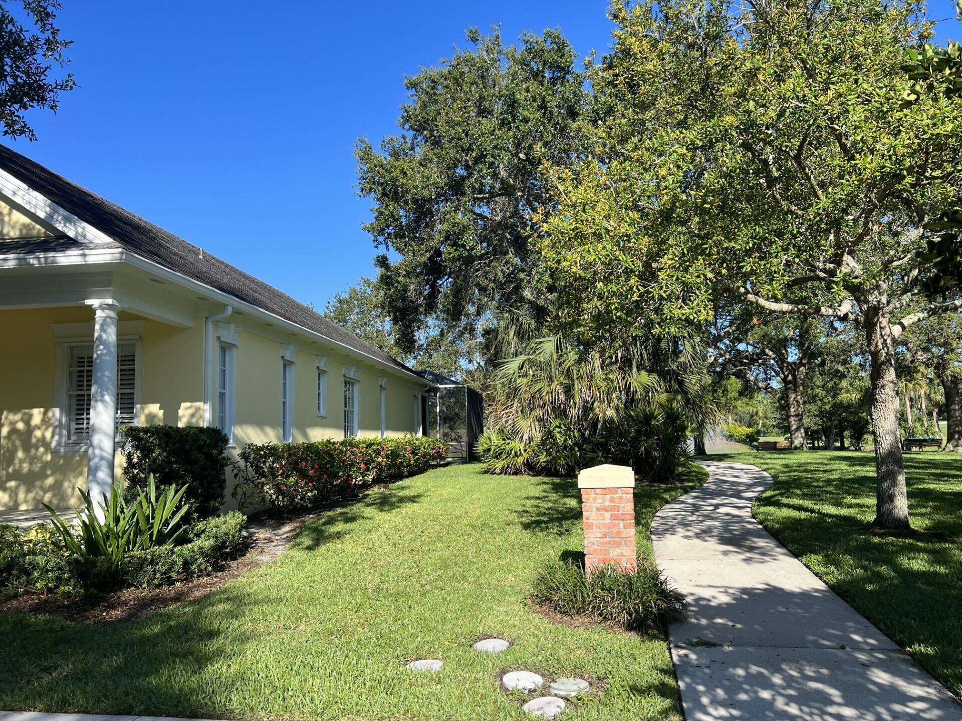 180 Barbados, Jupiter FL 33458