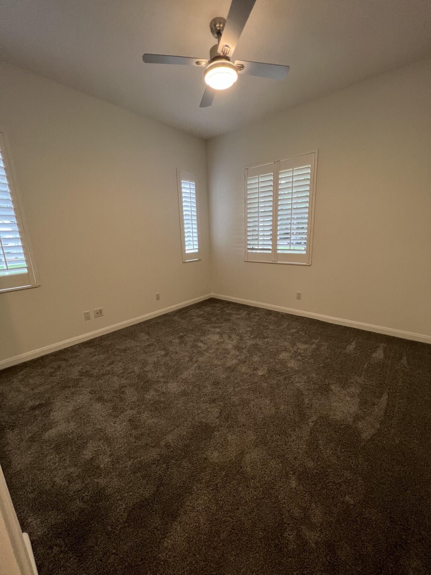180 Barbados, Jupiter FL 33458