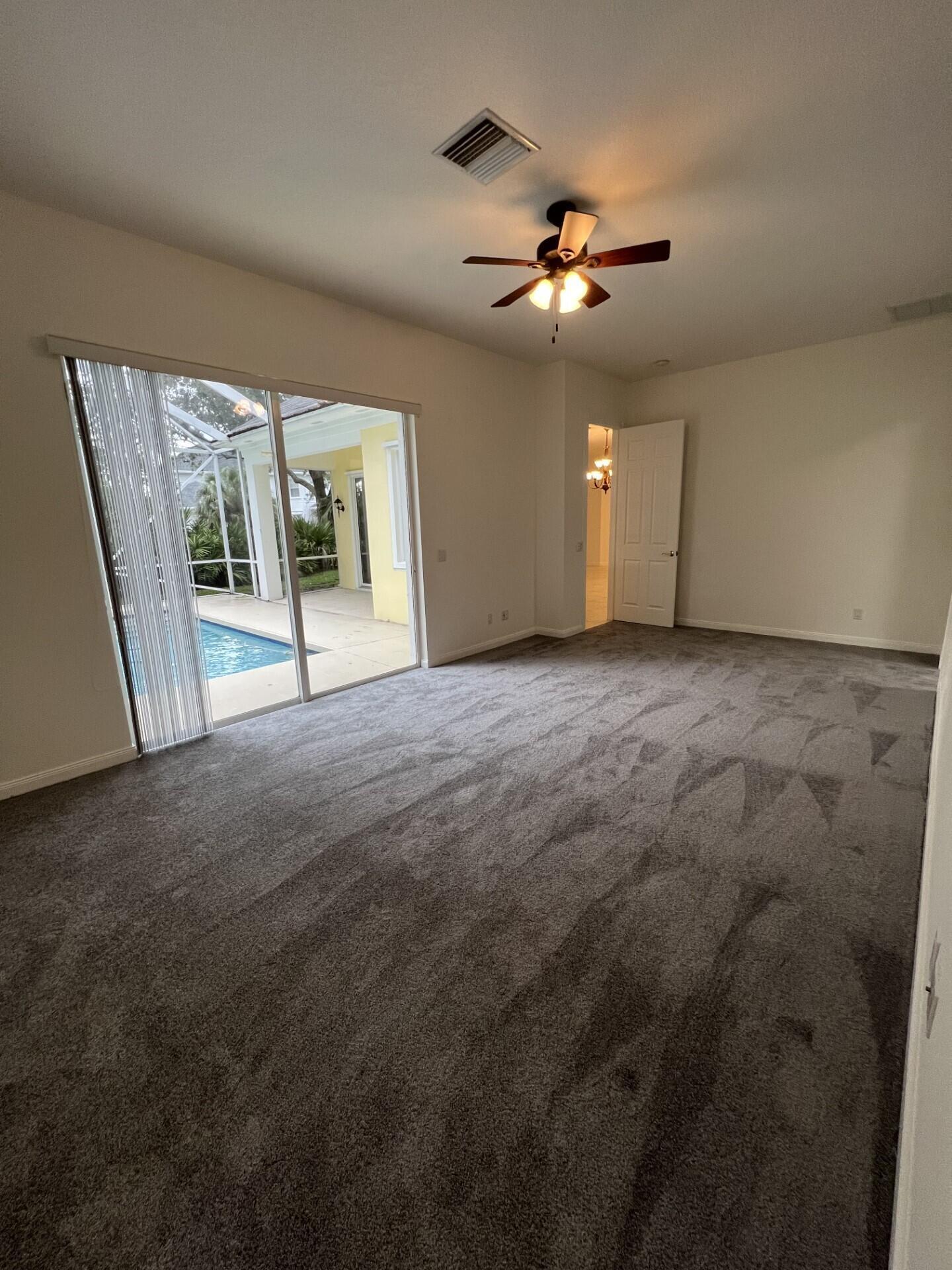 180 Barbados, Jupiter FL 33458