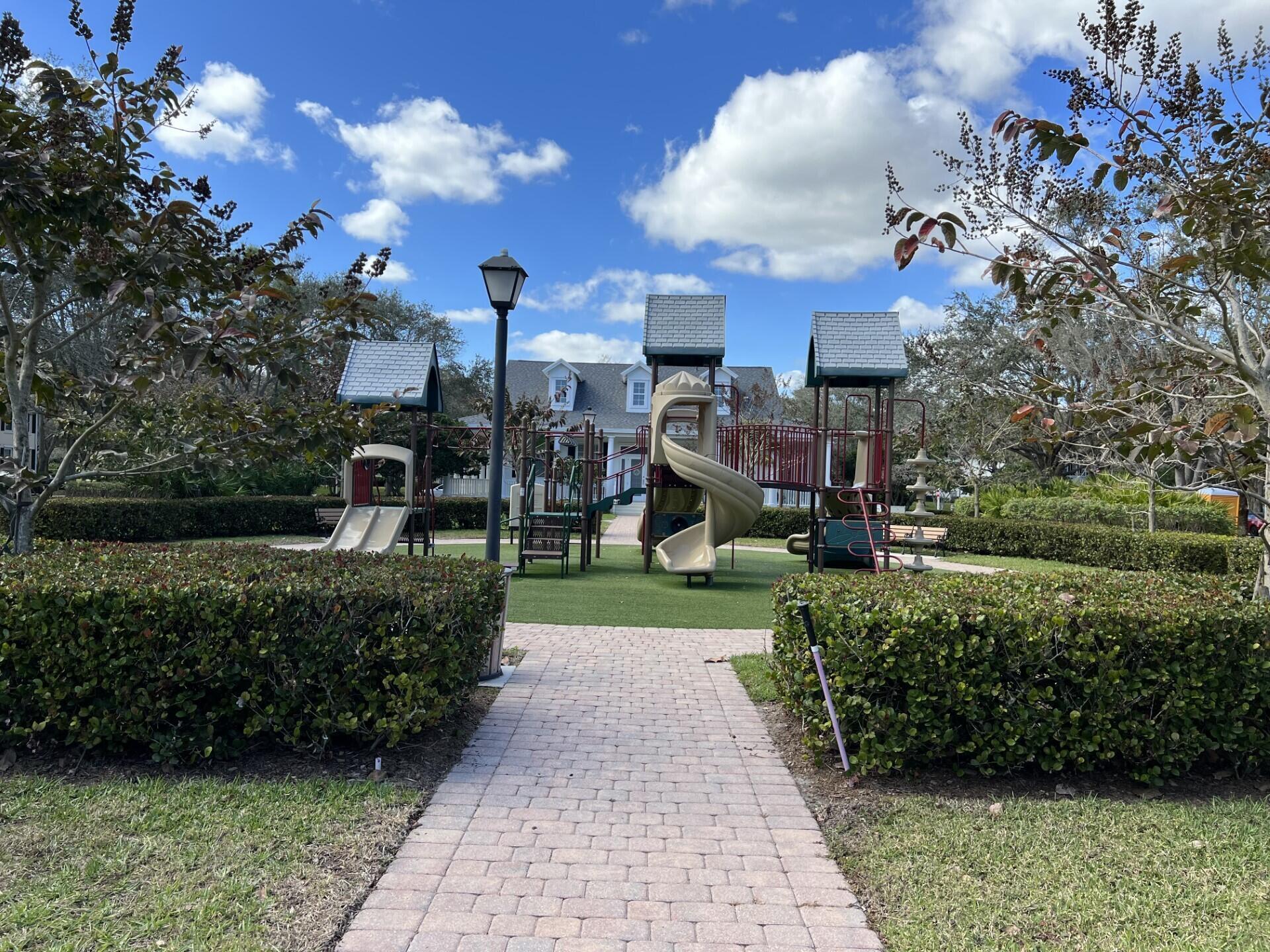 180 Barbados, Jupiter FL 33458