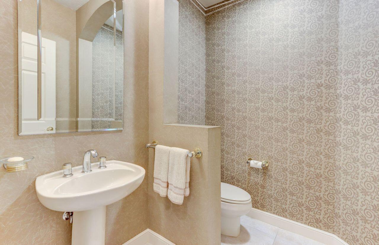 6255 NW 42nd, Boca Raton FL 33496