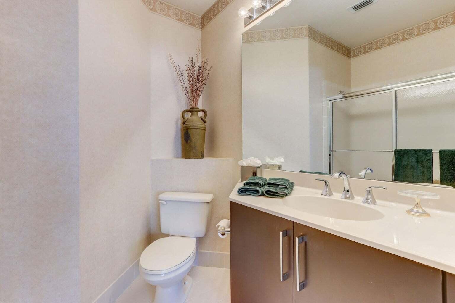6255 NW 42nd, Boca Raton FL 33496