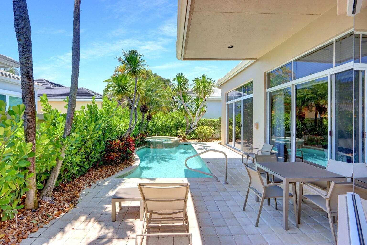 6255 NW 42nd, Boca Raton FL 33496