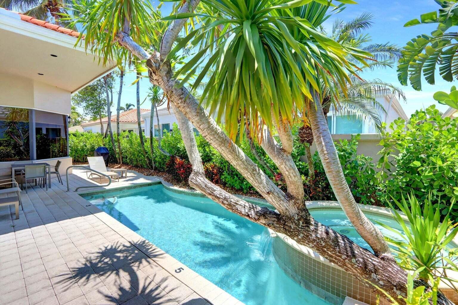 6255 NW 42nd, Boca Raton FL 33496