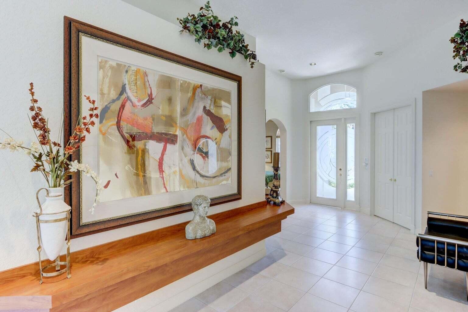 6255 NW 42nd, Boca Raton FL 33496