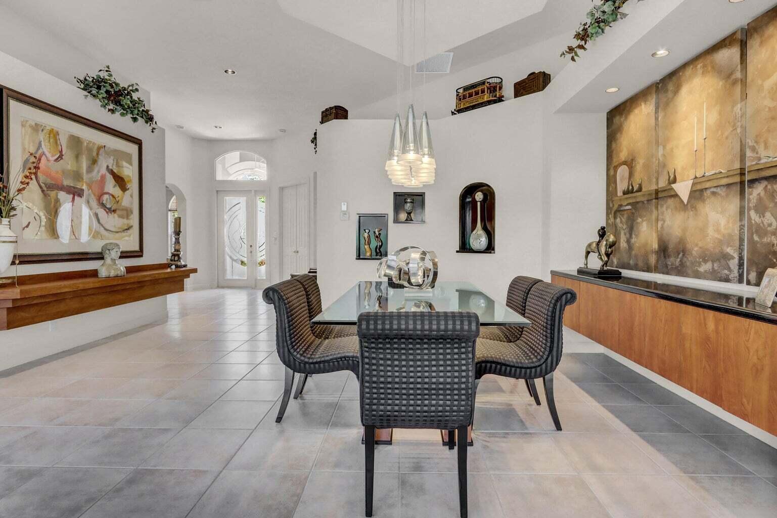6255 NW 42nd, Boca Raton FL 33496