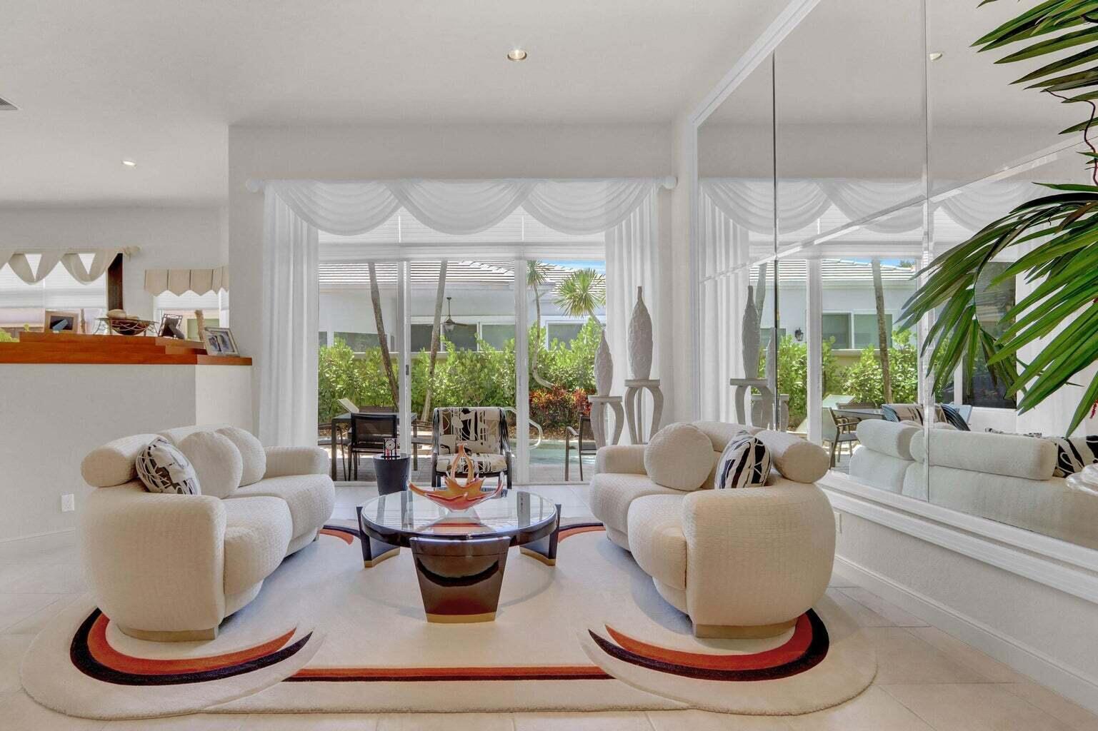 6255 NW 42nd, Boca Raton FL 33496