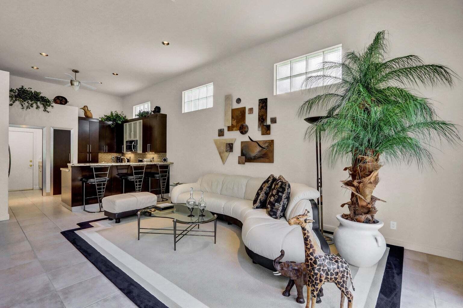 6255 NW 42nd, Boca Raton FL 33496