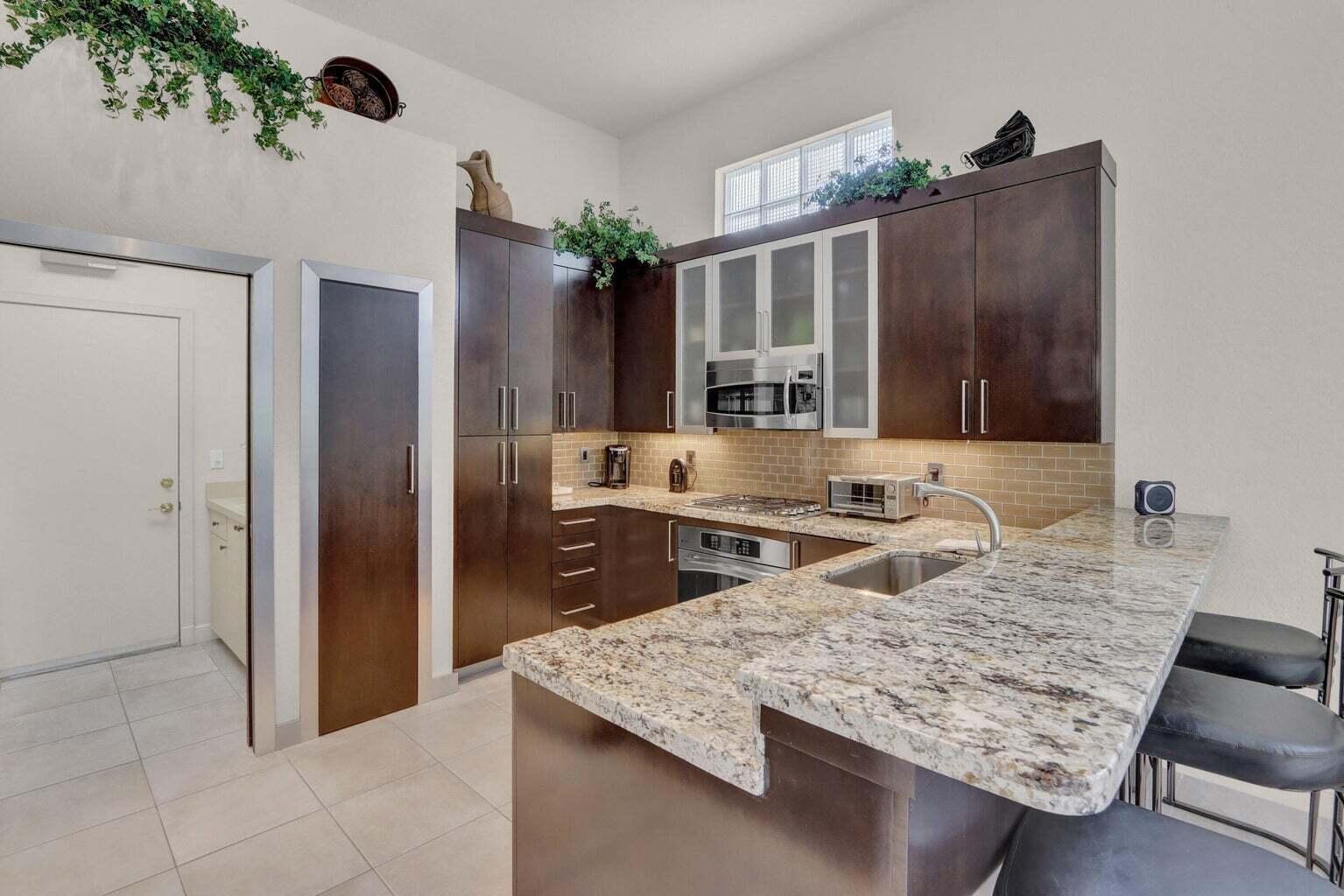 6255 NW 42nd, Boca Raton FL 33496