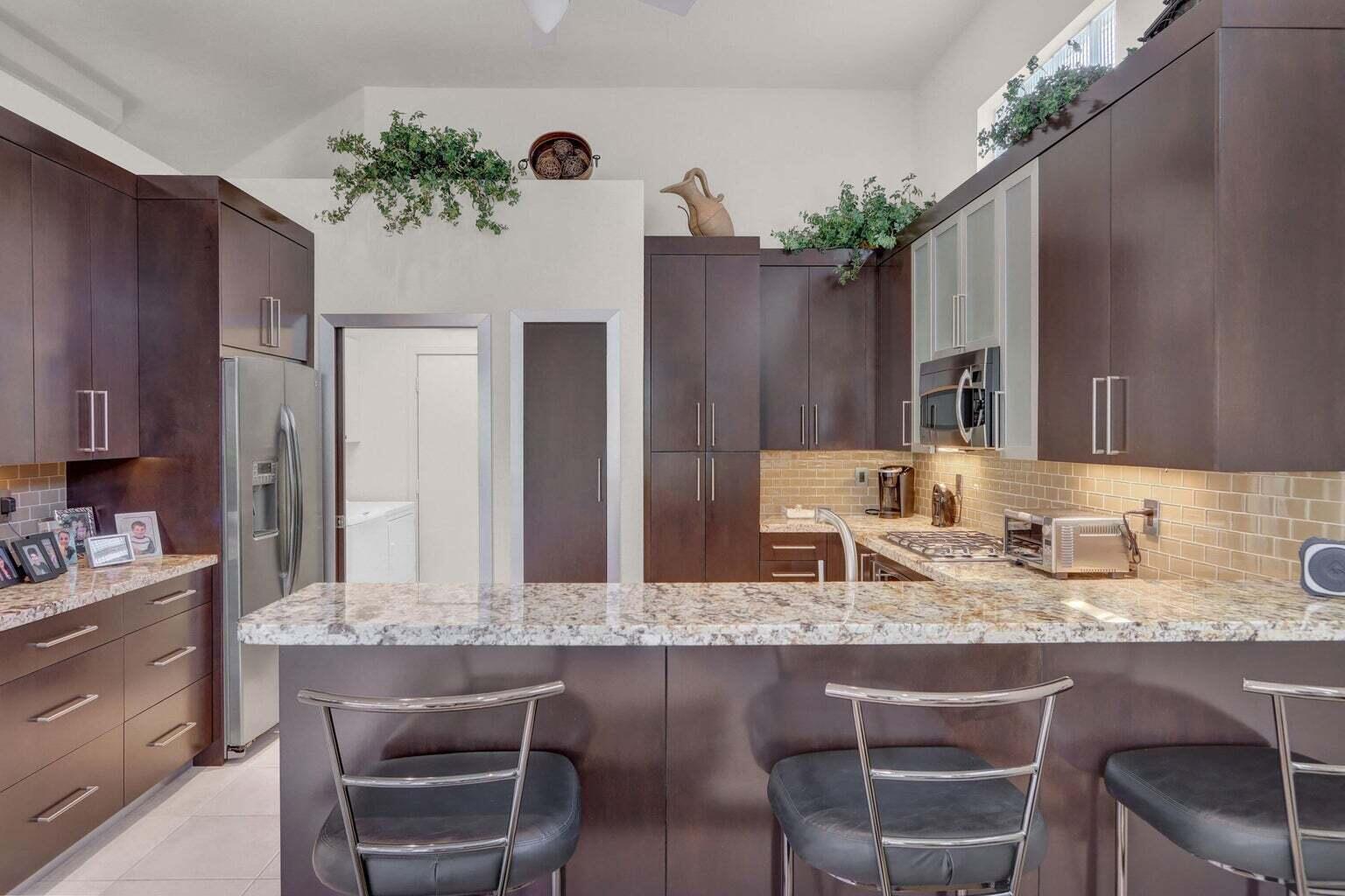 6255 NW 42nd, Boca Raton FL 33496