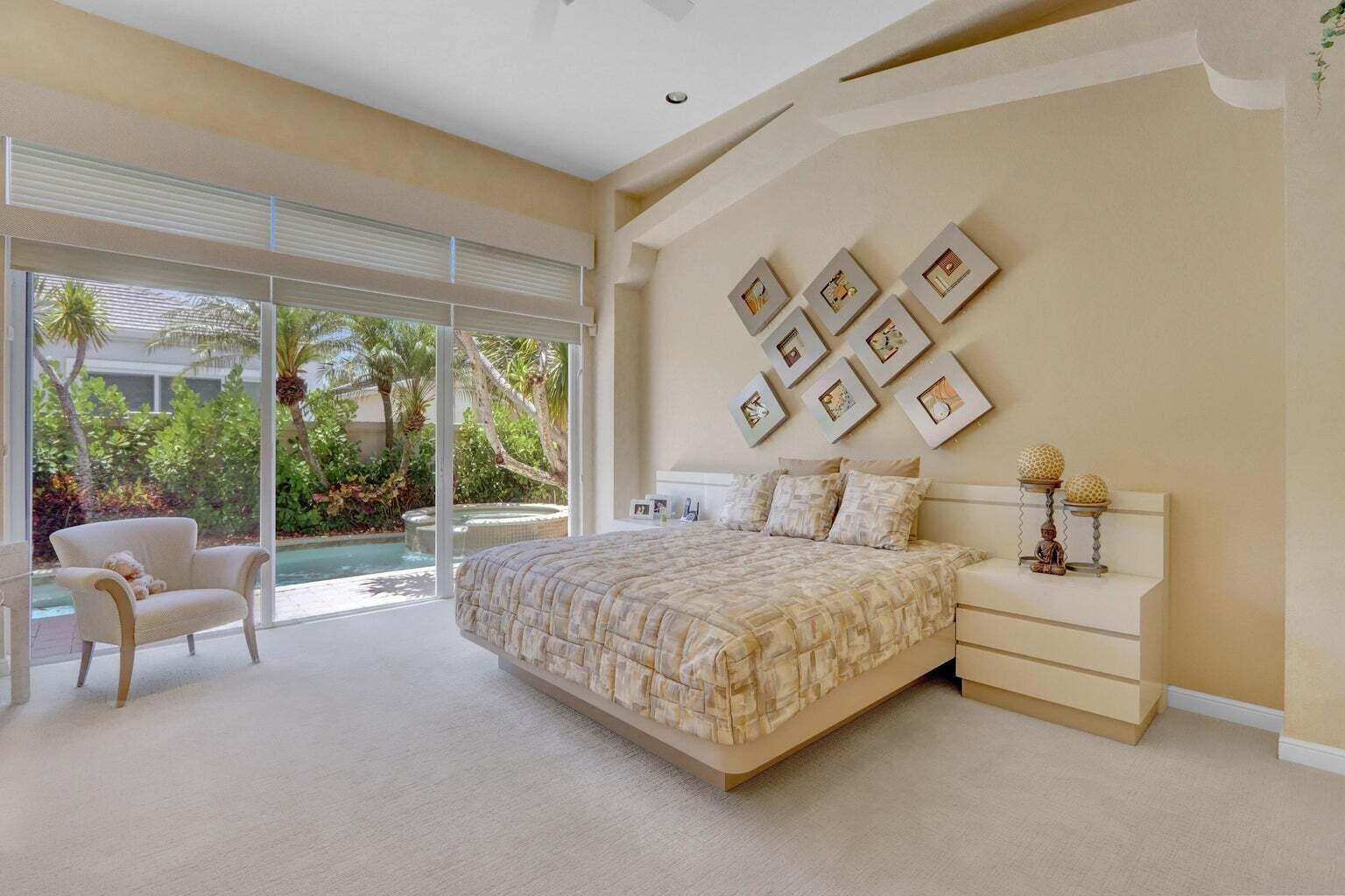 6255 NW 42nd, Boca Raton FL 33496
