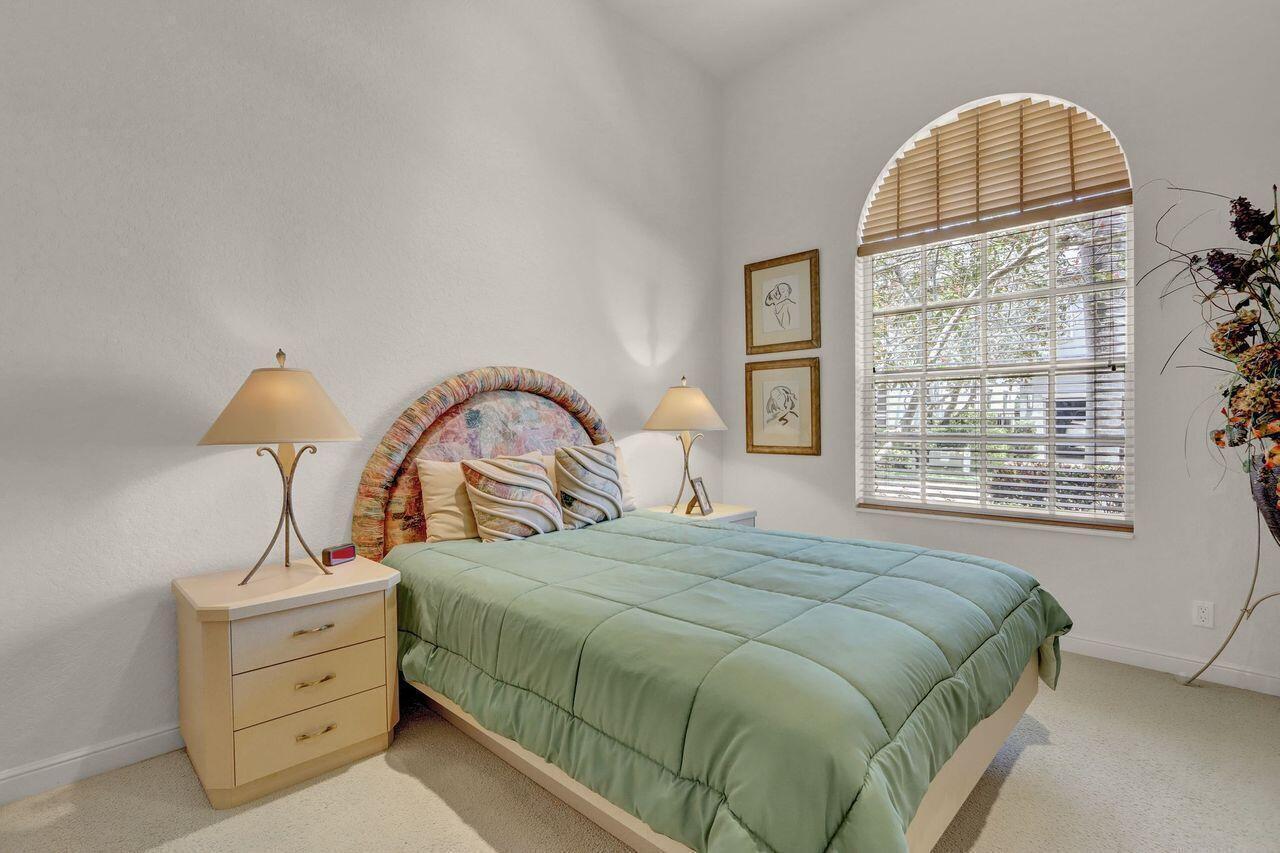 6255 NW 42nd, Boca Raton FL 33496