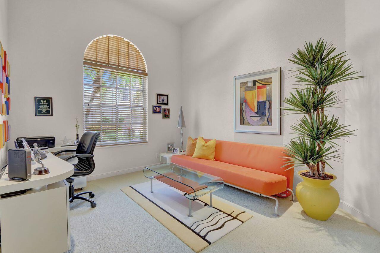 6255 NW 42nd, Boca Raton FL 33496