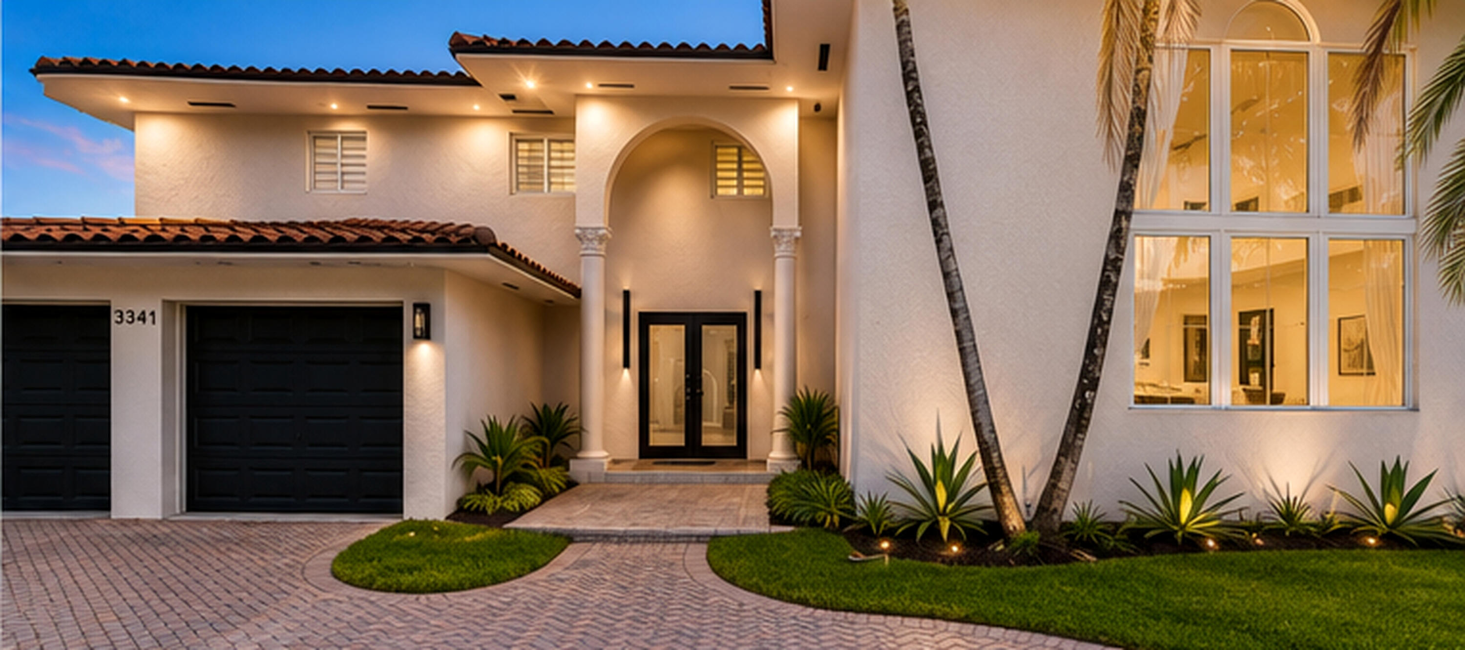 3341 NE 170th, North Miami Beach FL 33160