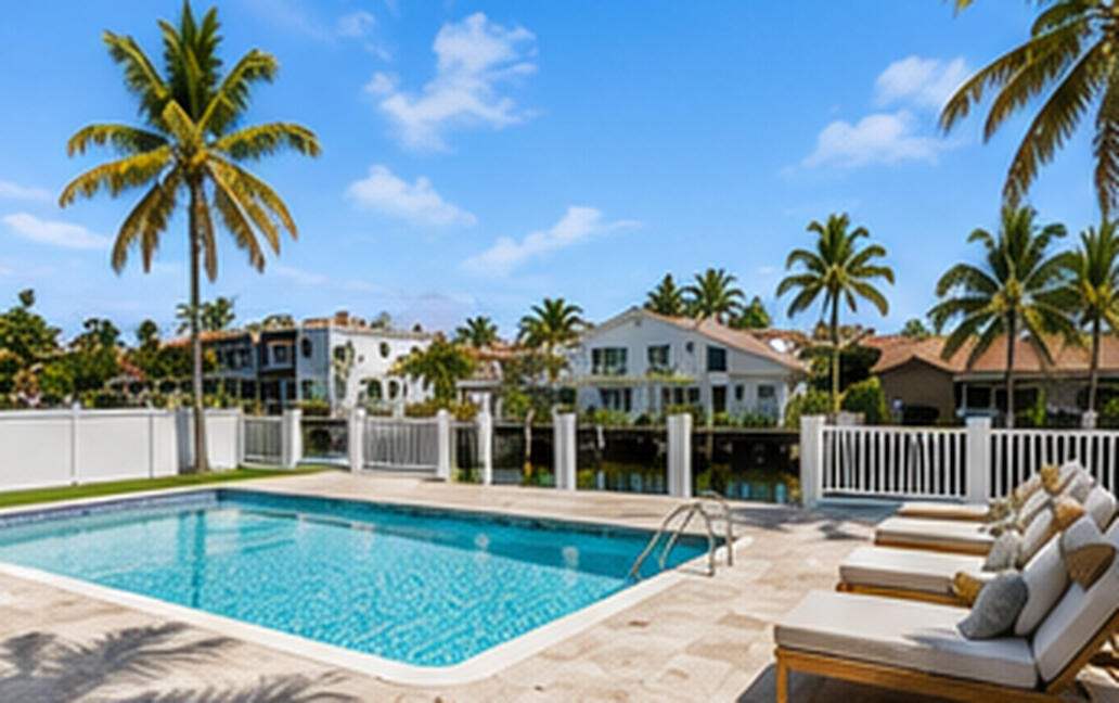 3341 NE 170th, North Miami Beach FL 33160