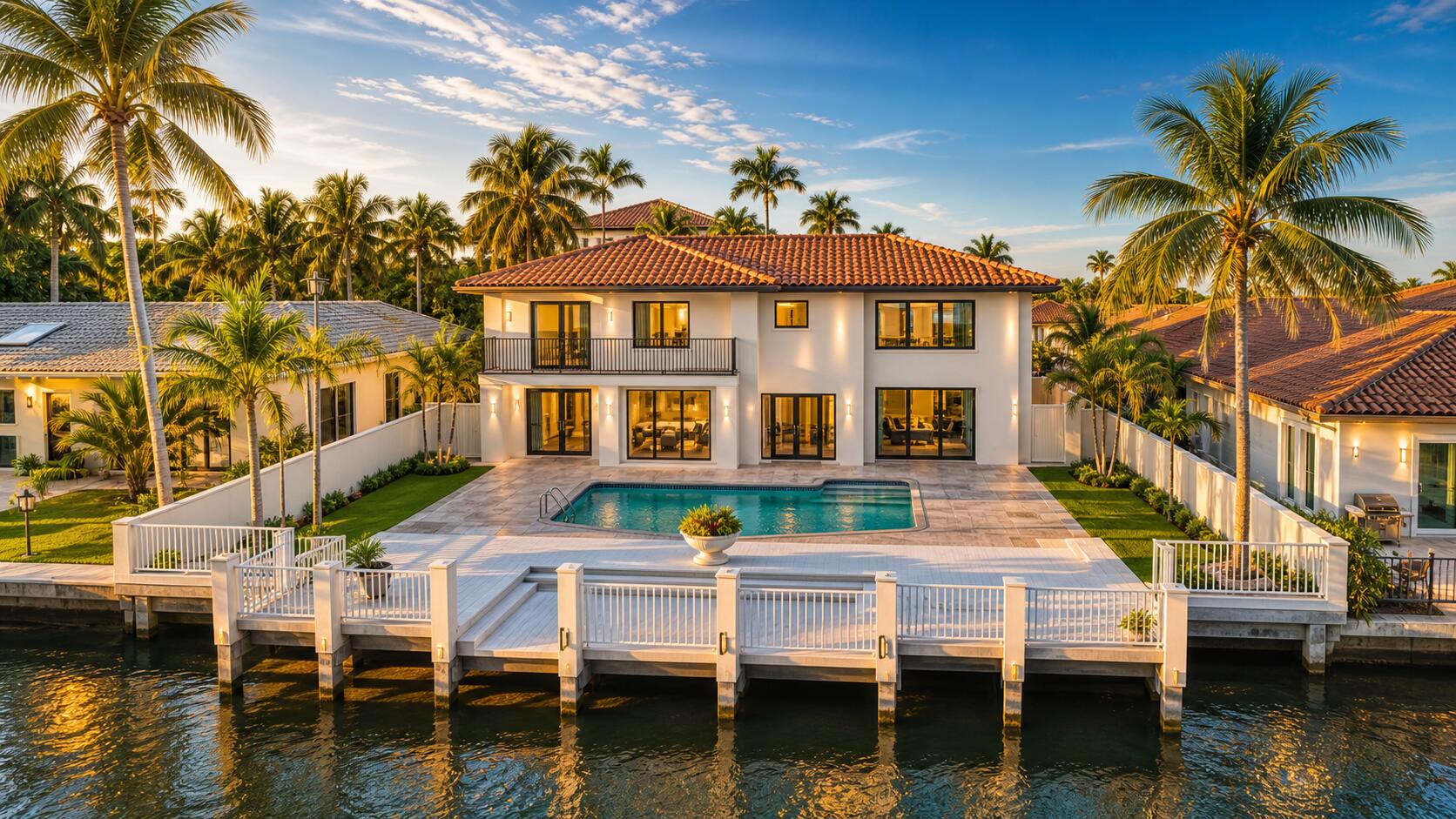 3341 NE 170th, North Miami Beach FL 33160