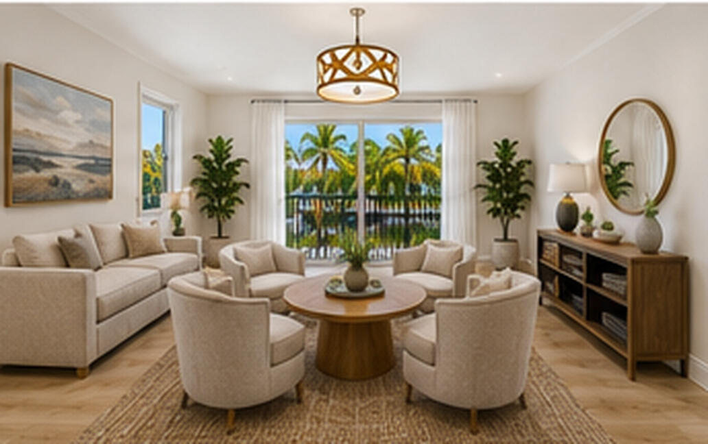 3341 NE 170th, North Miami Beach FL 33160