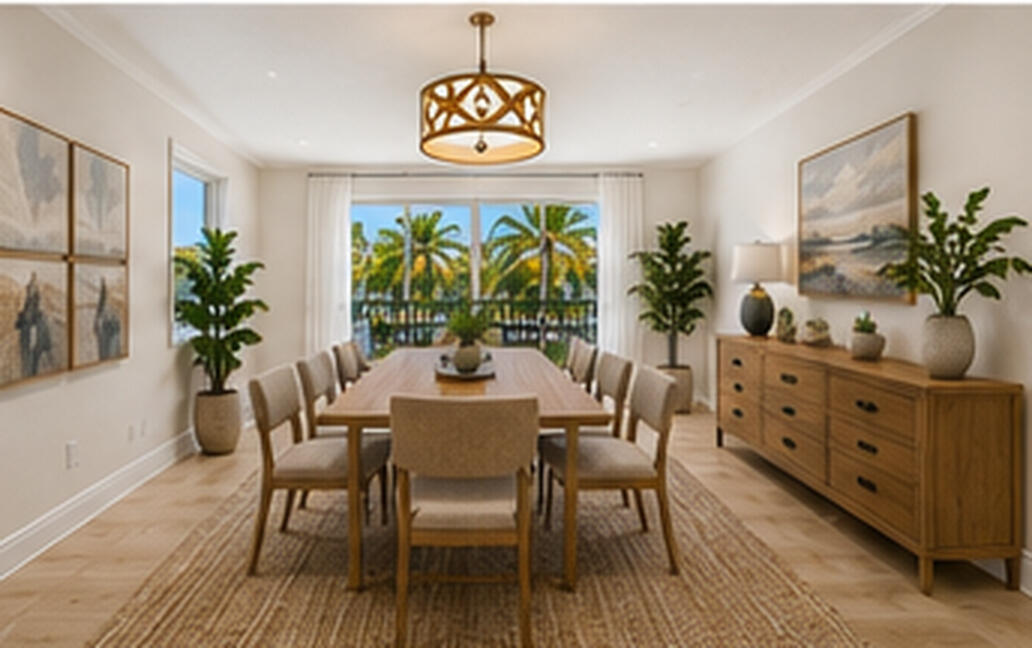 3341 NE 170th, North Miami Beach FL 33160