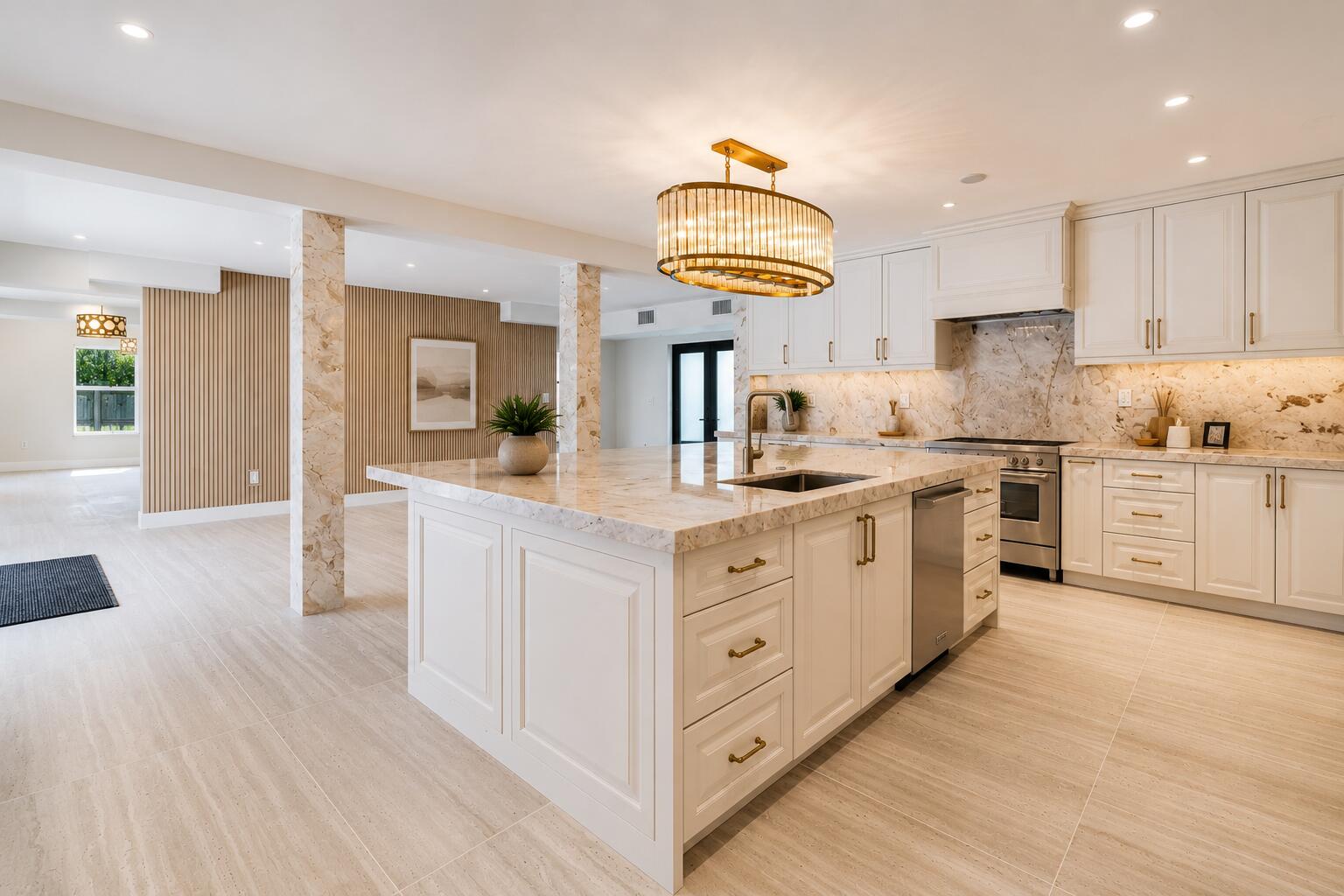 3341 NE 170th, North Miami Beach FL 33160