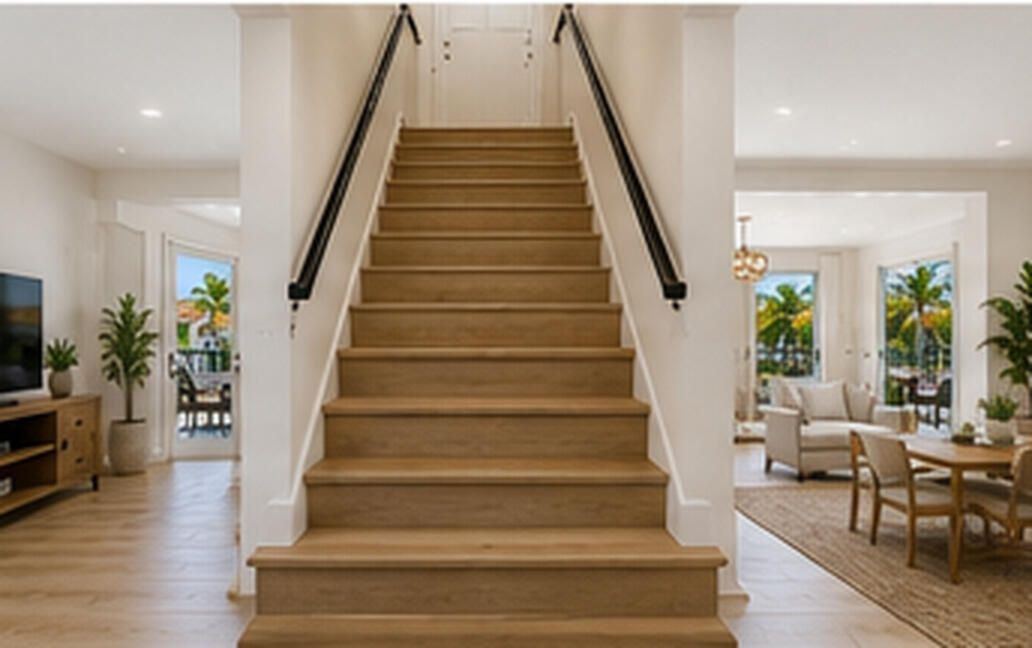3341 NE 170th, North Miami Beach FL 33160