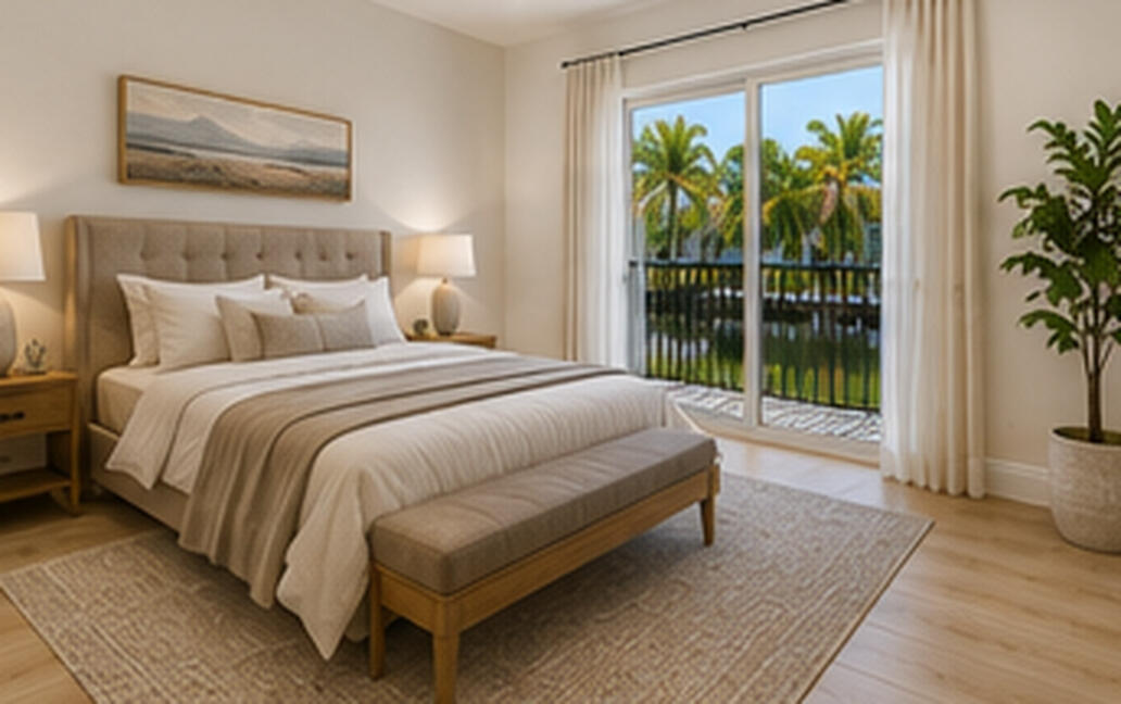 3341 NE 170th, North Miami Beach FL 33160