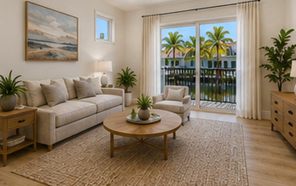 3341 NE 170th, North Miami Beach FL 33160