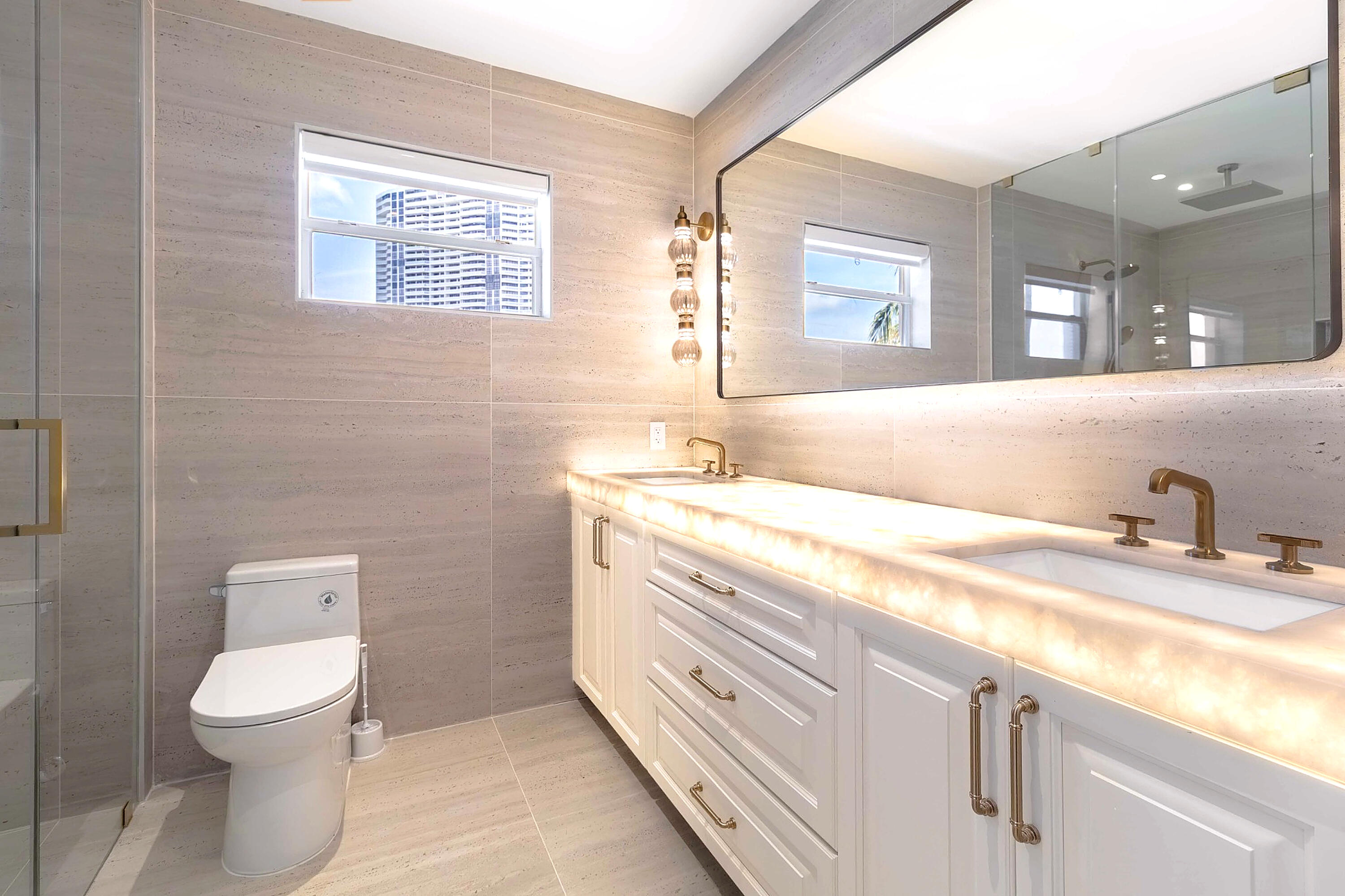 3341 NE 170th, North Miami Beach FL 33160