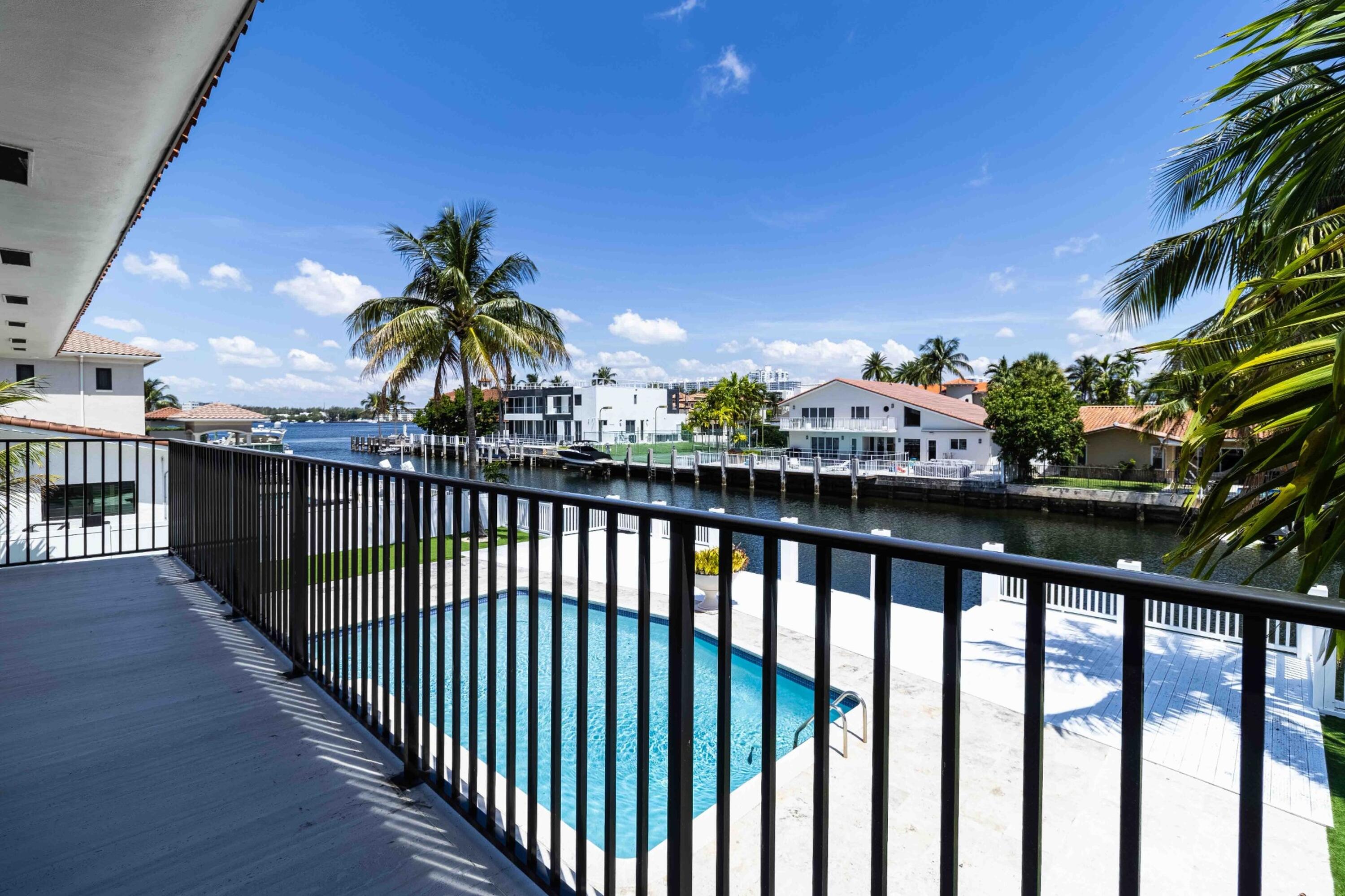 3341 NE 170th, North Miami Beach FL 33160