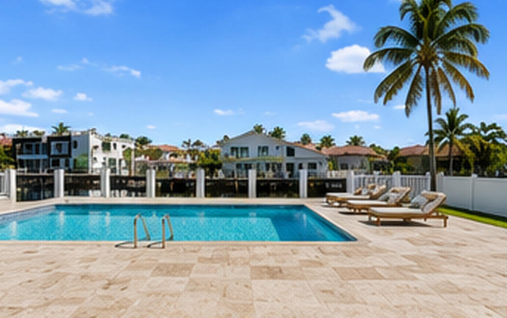 3341 NE 170th, North Miami Beach FL 33160