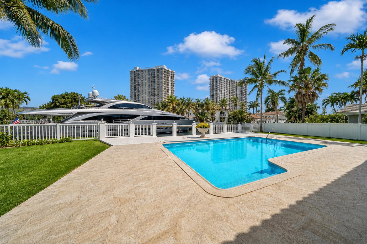 3341 NE 170th, North Miami Beach FL 33160