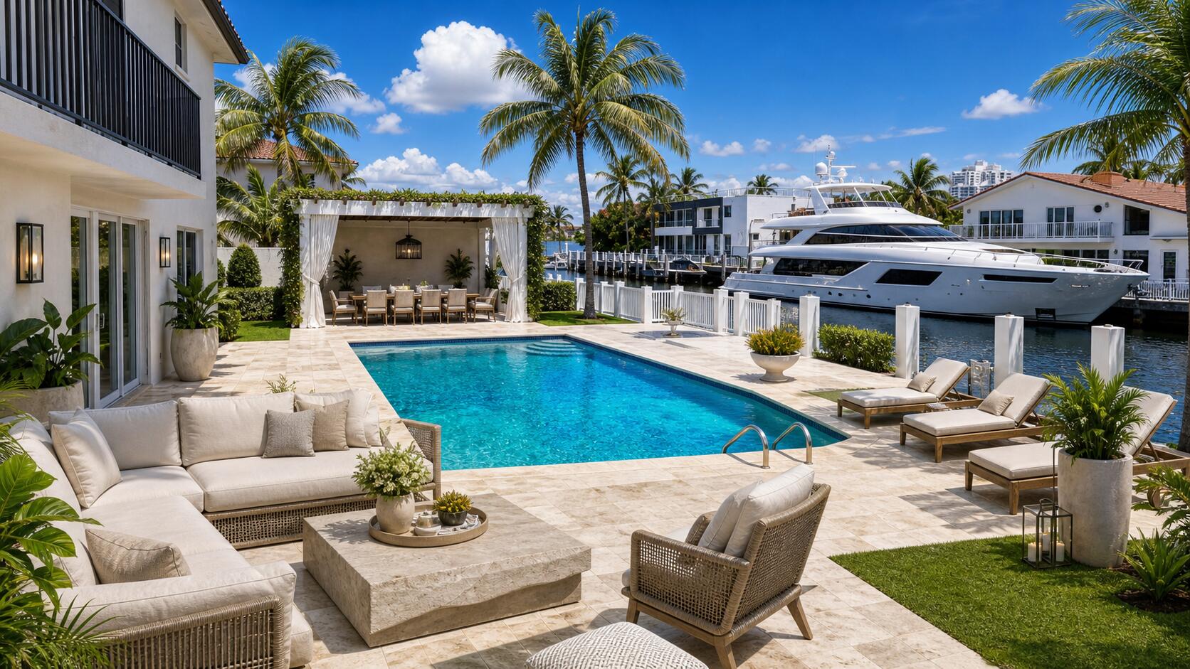 3341 NE 170th, North Miami Beach FL 33160