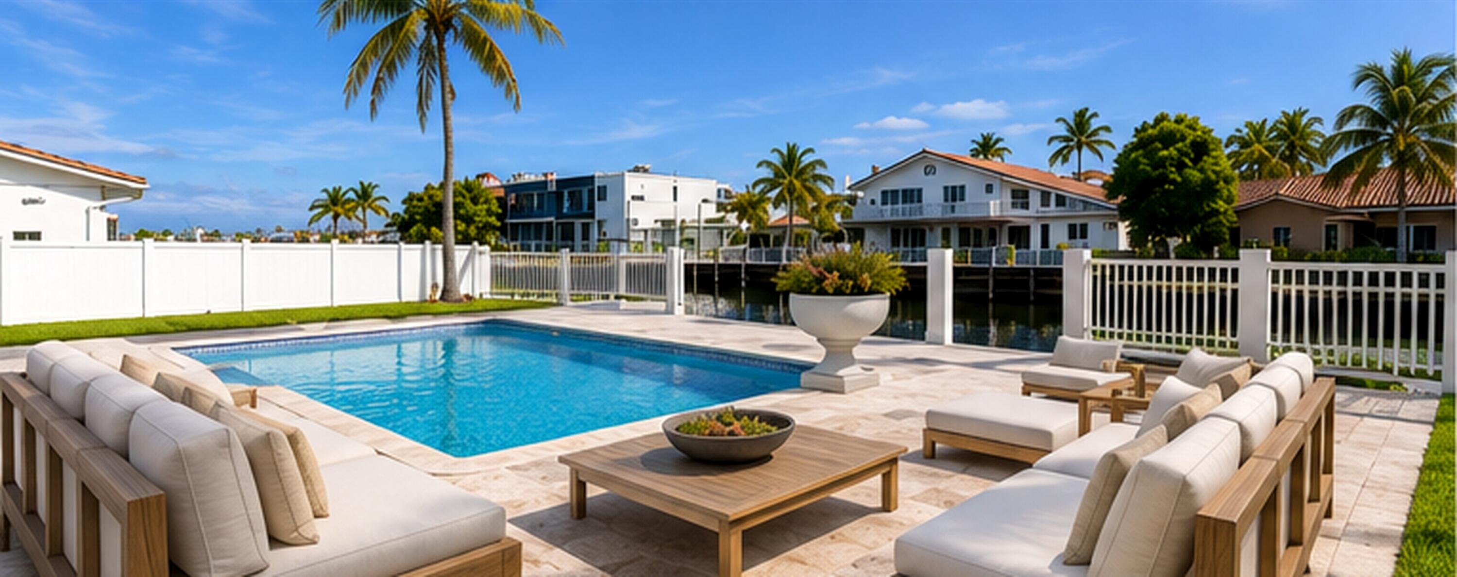 3341 NE 170th, North Miami Beach FL 33160