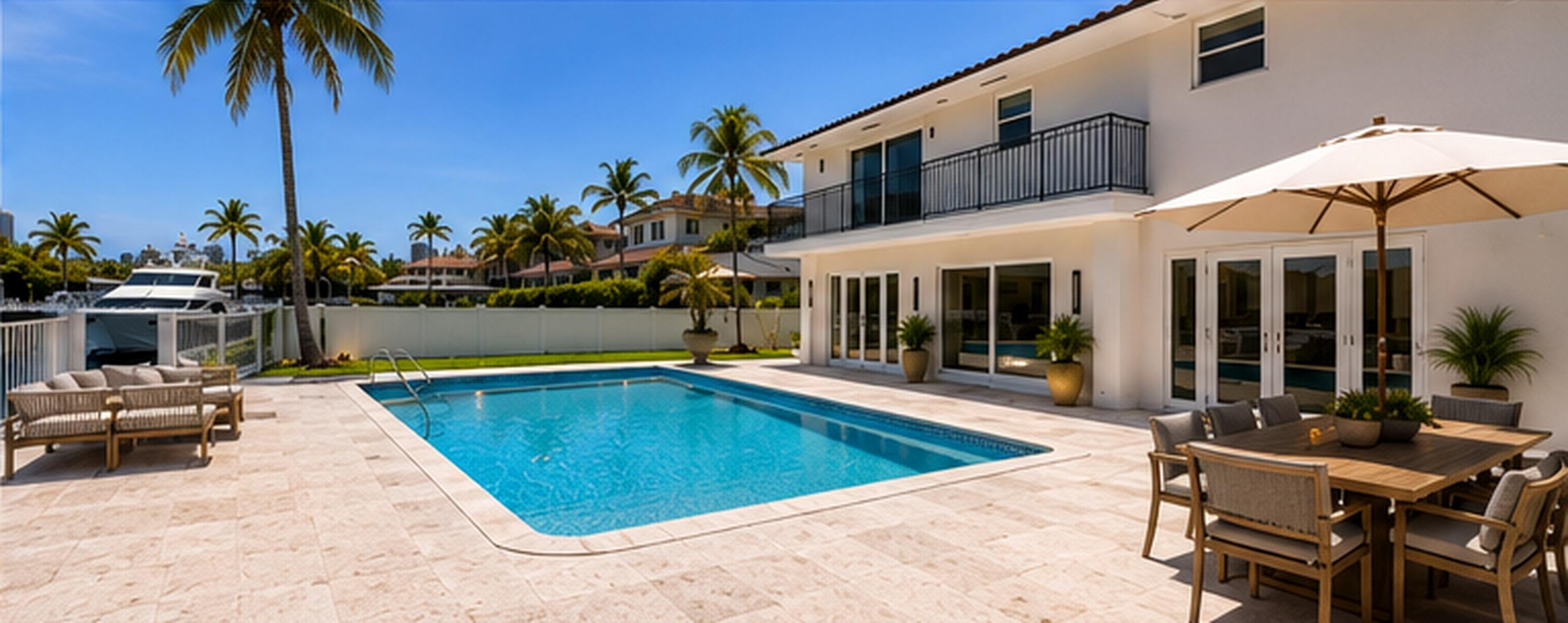 3341 NE 170th, North Miami Beach FL 33160