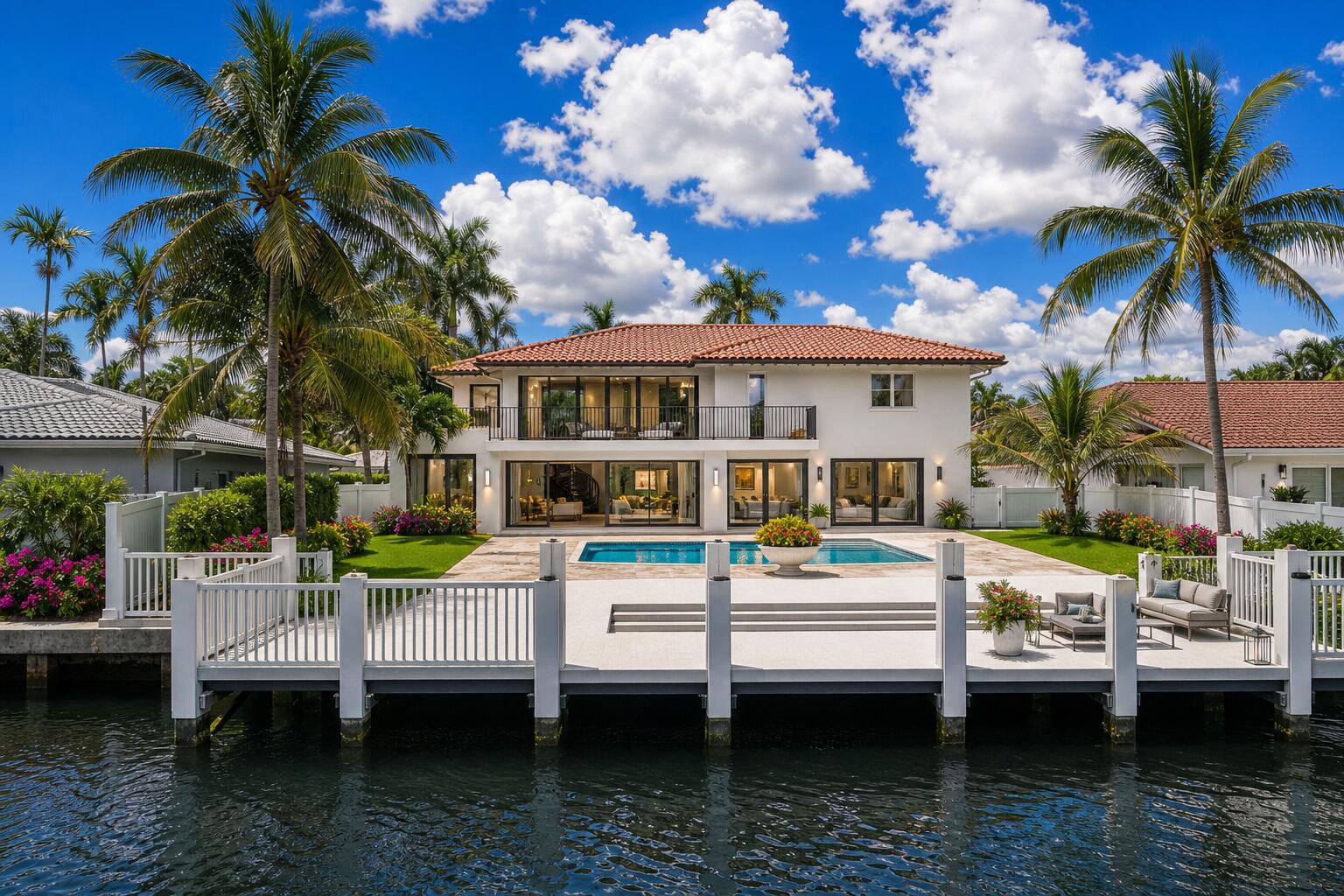 3341 NE 170th, North Miami Beach FL 33160