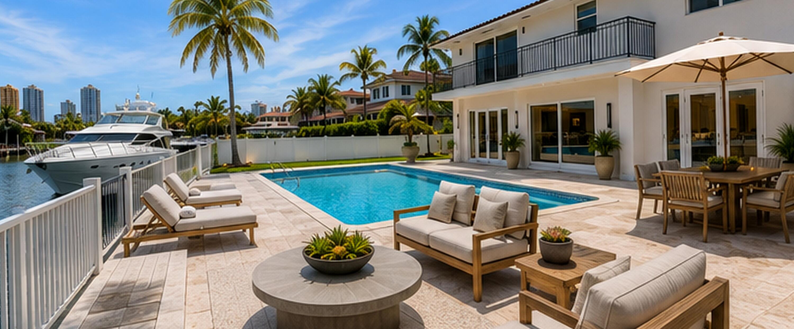 3341 NE 170th, North Miami Beach FL 33160