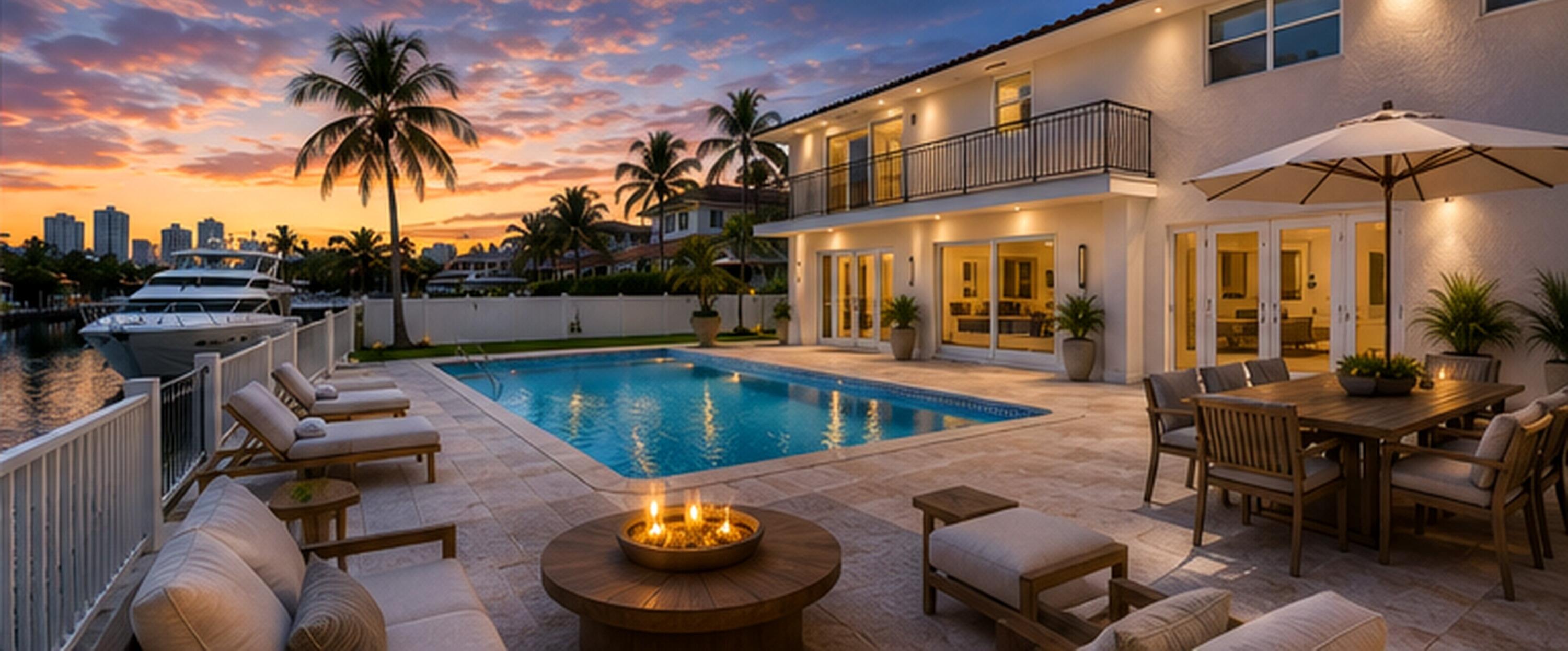 3341 NE 170th, North Miami Beach FL 33160