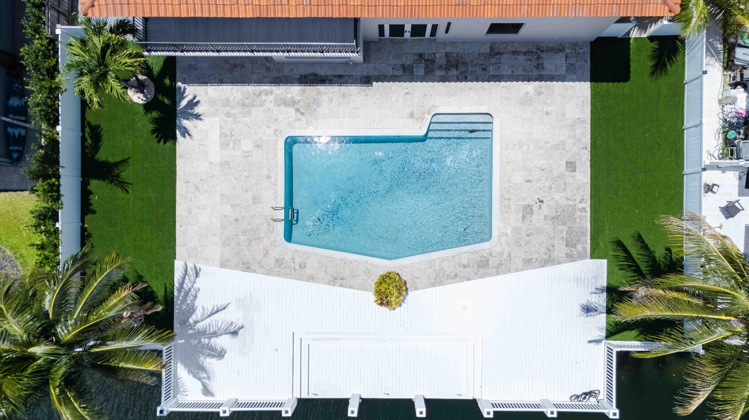 3341 NE 170th, North Miami Beach FL 33160