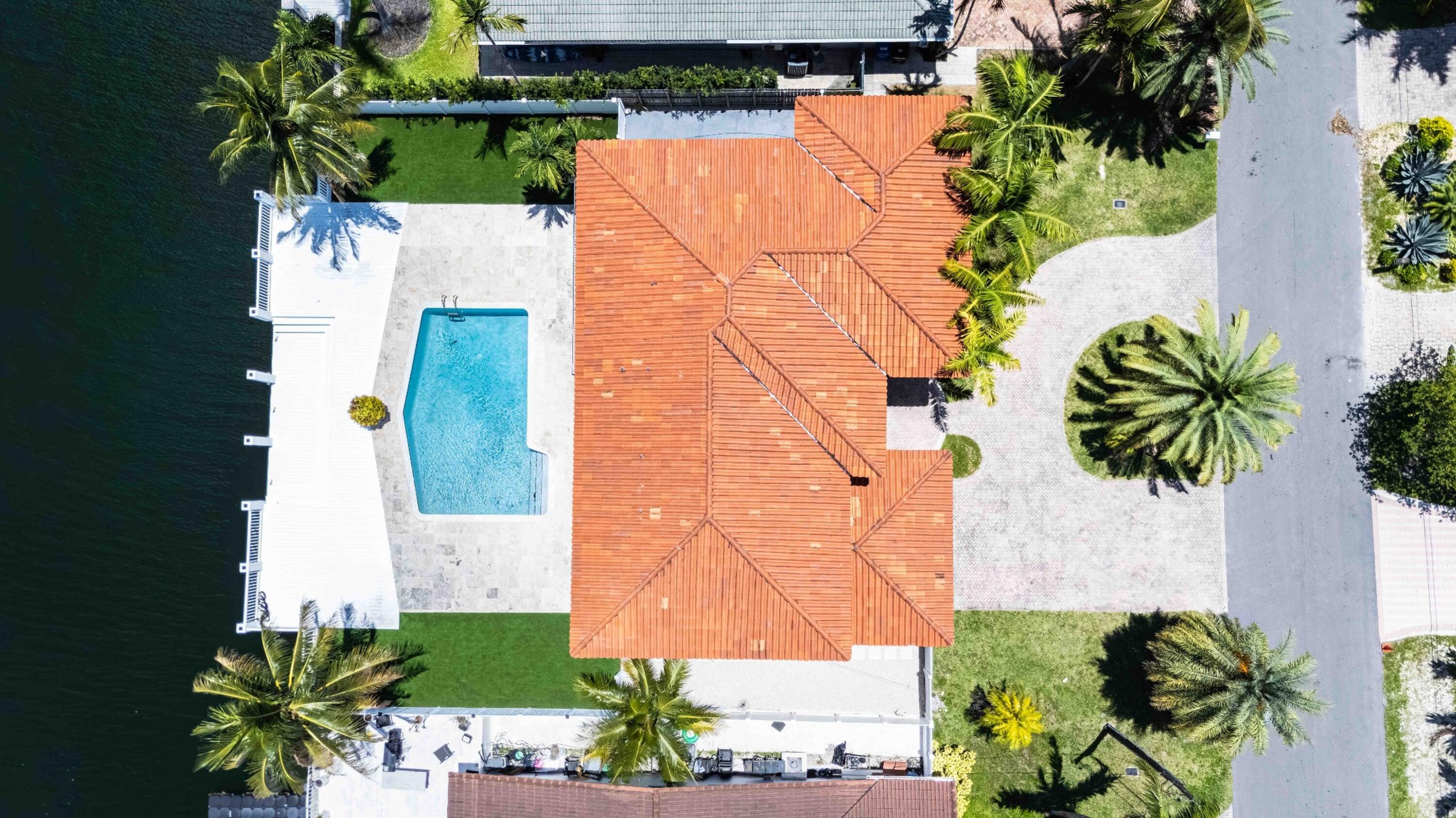 3341 NE 170th, North Miami Beach FL 33160