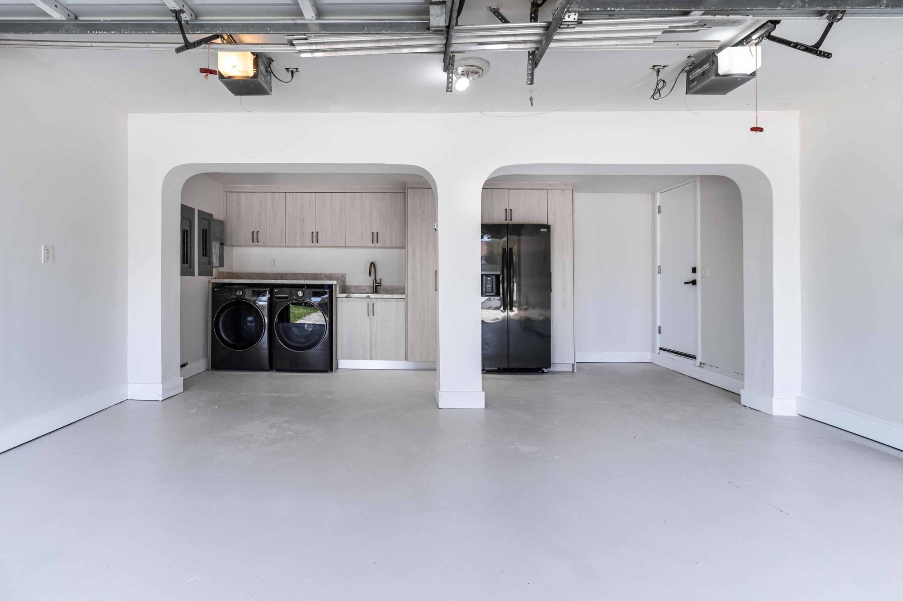 3341 NE 170th, North Miami Beach FL 33160