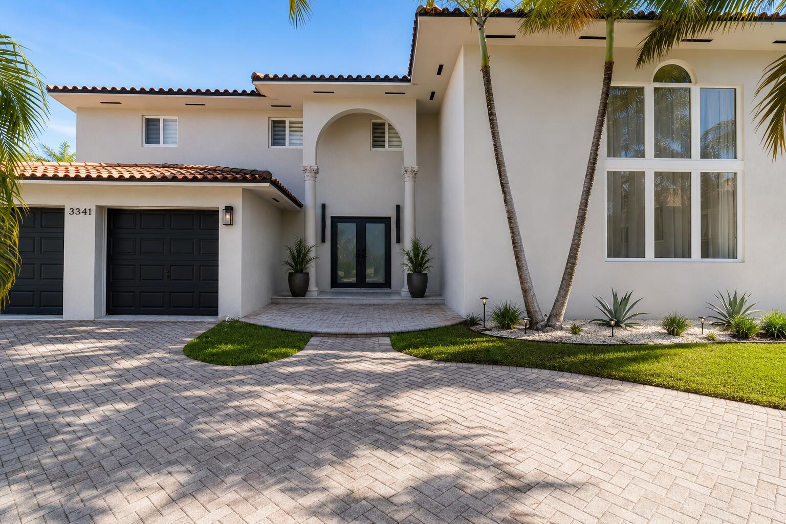 3341 NE 170th, North Miami Beach FL 33160