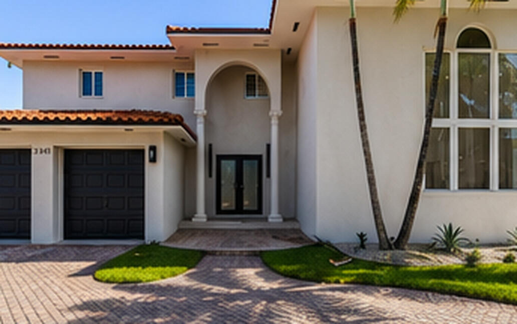 3341 NE 170th, North Miami Beach FL 33160
