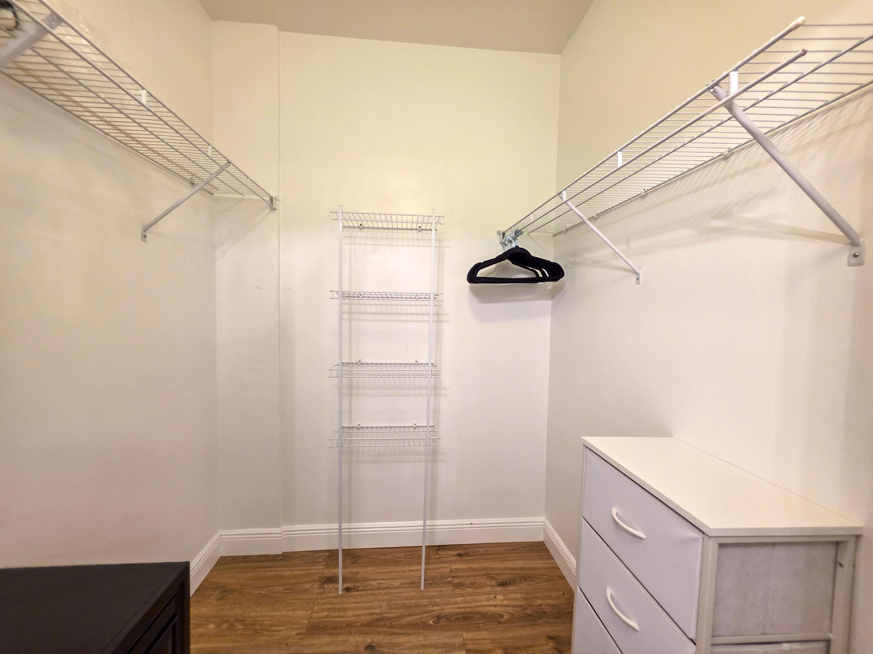 806 E Windward #323, Lantana FL 33462