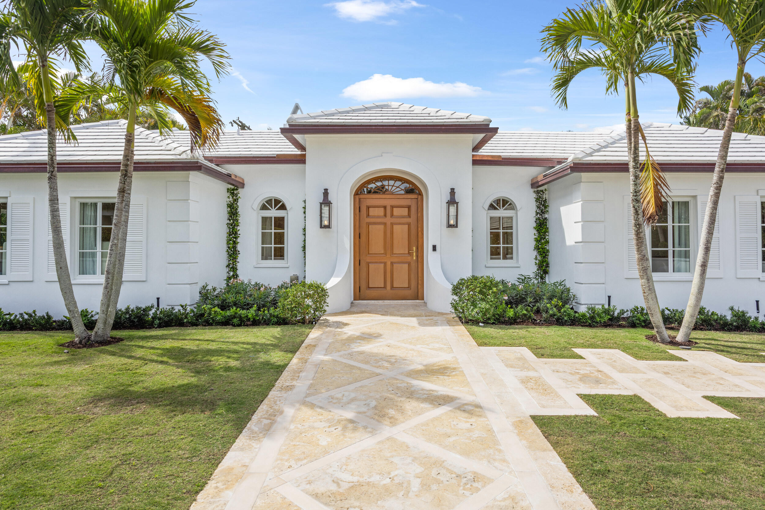 224 Southland, Palm Beach FL 33480